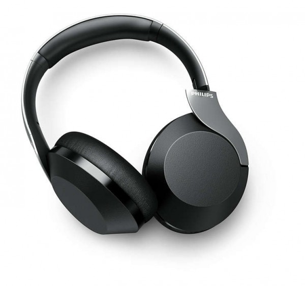 Philips PH805 Kablosuz Kulaklık