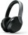 Philips PH805 Kablosuz Kulaklık