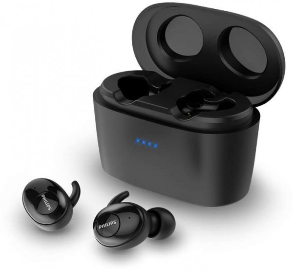 Philips UpBeat Kablosuz Kulaklık