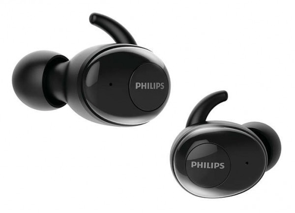 Philips UpBeat Kablosuz Kulaklık