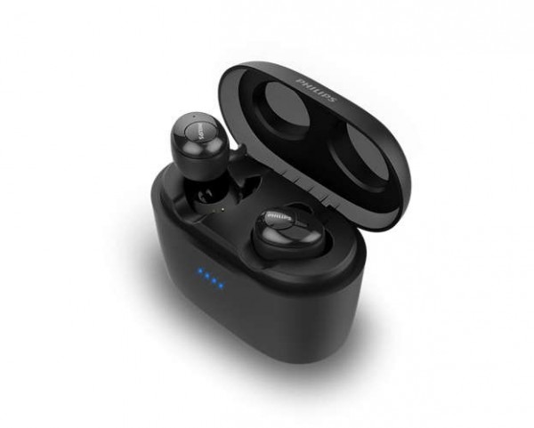 Philips UpBeat Kablosuz Kulaklık