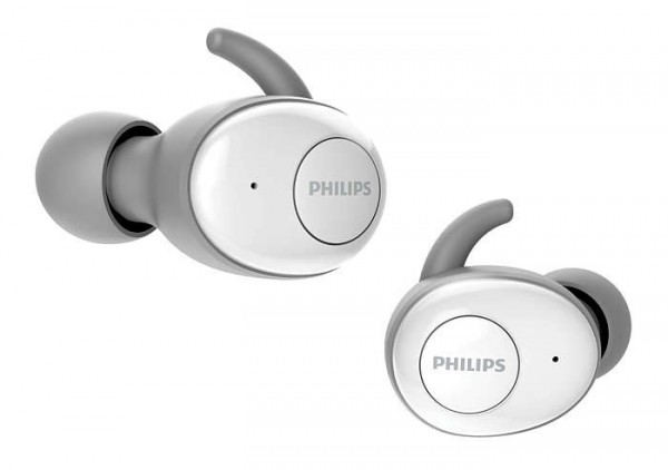 Philips UpBeat Kablosuz Kulaklık