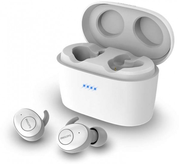 Philips UpBeat Kablosuz Kulaklık
