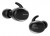 Philips UpBeat Kablosuz Kulaklık