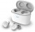 Philips UpBeat Kablosuz Kulaklık