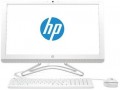 HP 24-e009nt (2MS19EA) resim