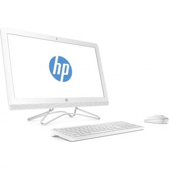 HP 24-e009nt (2MS19EA)