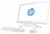 HP 24-e009nt (2MS19EA)