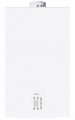 Blyss PX 24 resim