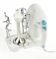 King Fusion K-507 resim