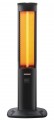 Golden Light GL 01 Micatronik resim