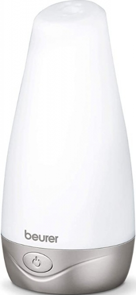 Beurer 60631 Hava Nemlendirici