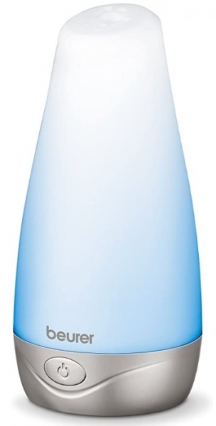 Beurer 60631 Hava Nemlendirici