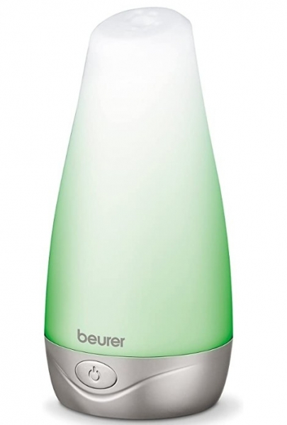 Beurer 60631 Hava Nemlendirici