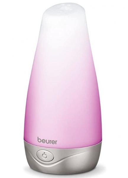 Beurer 60631 Hava Nemlendirici