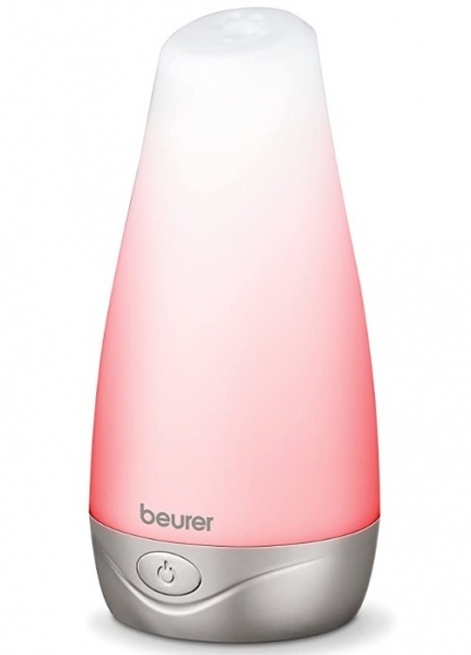 Beurer 60631 Hava Nemlendirici