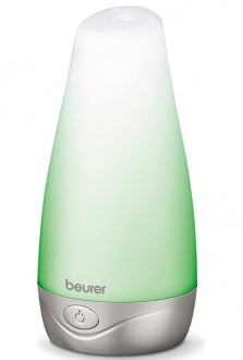 Beurer 60631 Hava Nemlendirici