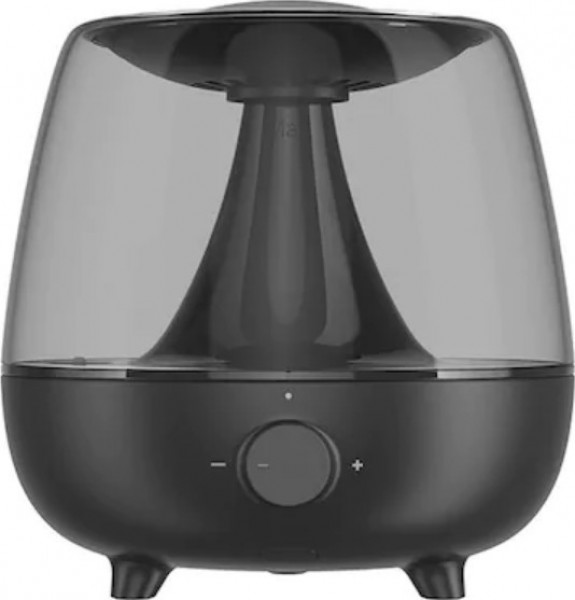 Baseus Surge 2.4L Hava Nemlendirici