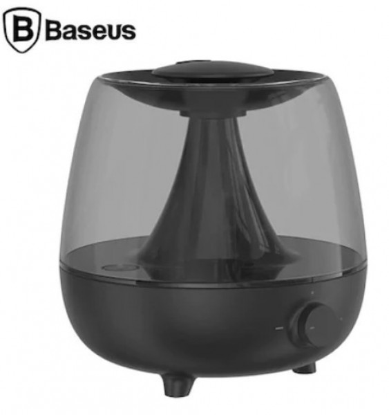 Baseus Surge 2.4L Hava Nemlendirici