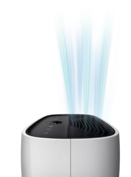 Philips AC2887-10 Hava Temizleyici