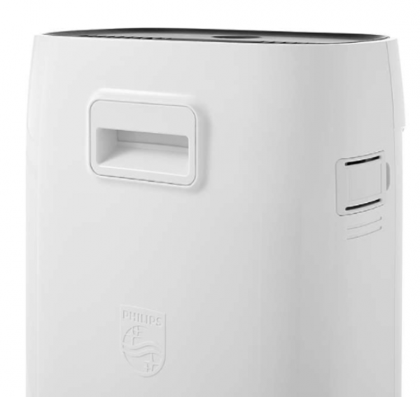 Philips AC2887-10 Hava Temizleyici