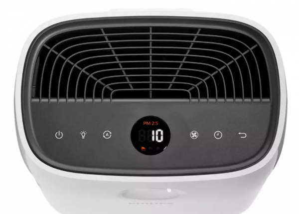 Philips AC2887-10 Hava Temizleyici