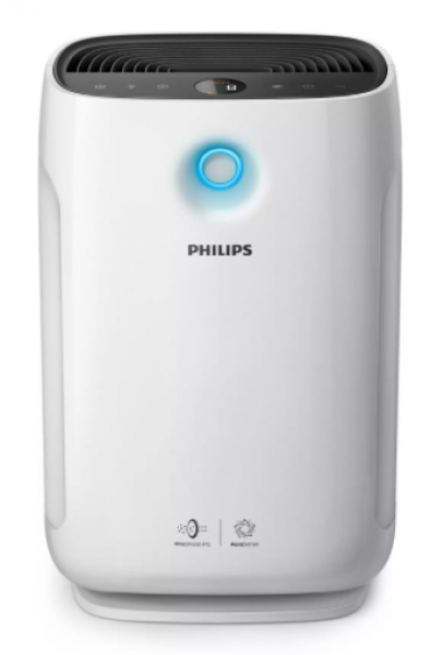 Philips AC2887-10 Hava Temizleyici