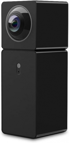 Xiaomi Hualai Xiaofang 1080P