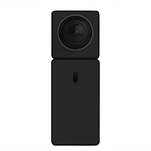 Xiaomi Hualai Xiaofang 1080P