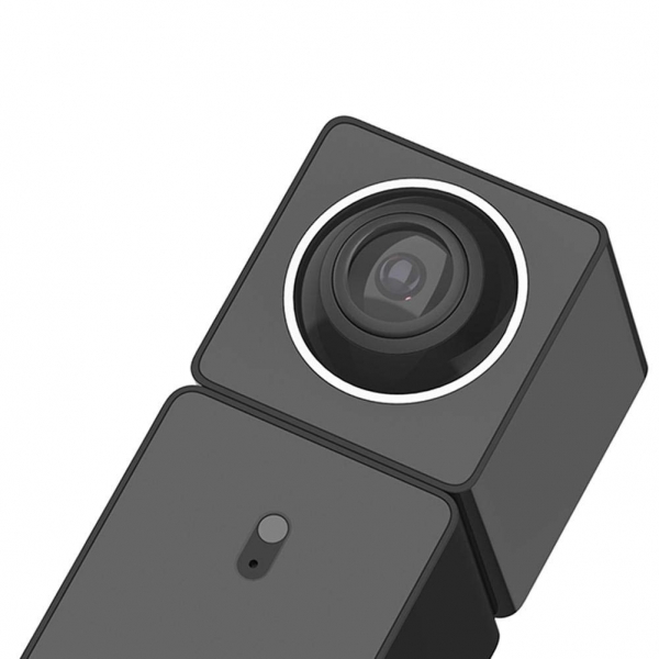 Xiaomi Hualai Xiaofang 1080P