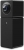 Xiaomi Hualai Xiaofang 1080P