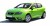 2015 Seat Ibiza 1.6 TDI 90 HP Reference