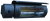 Normgas MTN-ES 2000W Kumandalı Infrared Isıtıcı