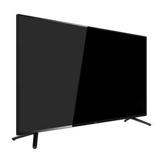 Arçelik A43L 5845 4B Full HD (FHD) TV