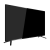 Arçelik A43L 5845 4B Full HD (FHD) TV