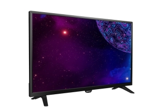Sunny SN32DAL13-TNR HD Ready (HD) TV