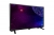 Sunny SN32DAL13-TNR HD Ready (HD) TV