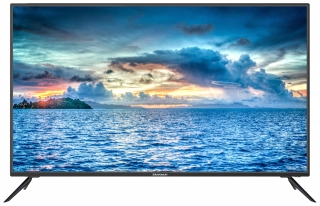 Skytech ST-5040US Ultra HD (4K) TV