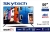 Skytech ST-5040US Ultra HD (4K) TV