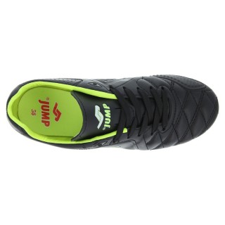 Jump 21390 Erkek Spor Ayakkabı