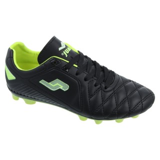 Jump 21390 Erkek Spor Ayakkabı