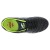 Jump 21390 Erkek Spor Ayakkabı