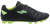 Jump 21390 Erkek Spor Ayakkabı