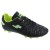 Jump 21390 Erkek Spor Ayakkabı