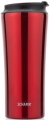 Schafer Iron Man resim