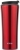 Schafer Iron Man Termos