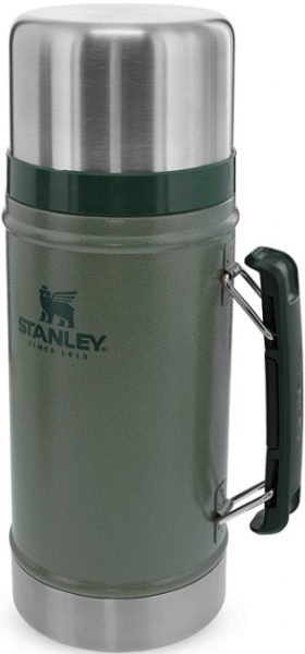 Stanley Klasik Legendary Food Jar Termos (940 ml)
