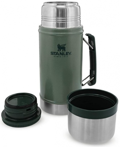 Stanley Klasik Legendary Food Jar Termos (940 ml)