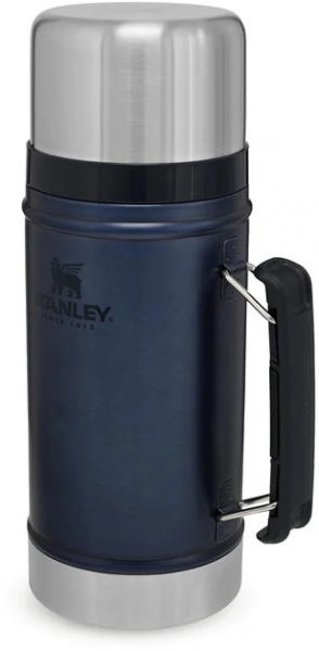 Stanley Klasik Legendary Food Jar Termos (940 ml)