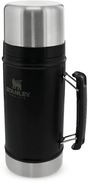 Stanley Klasik Legendary Food Jar Termos (940 ml)